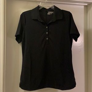 Nike Golf Polo